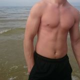 Avatar of user named "LookingForGirls23"