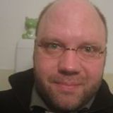 Avatar of user named "MelrosePlantMR"