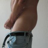 Avatar of user named "peter211"