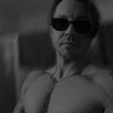 Avatar of user named "BrianStann0"