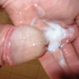 Avatar of user named "Extremdickschwanz"