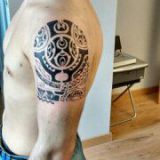 Avatar of user named "QwertyGuy"