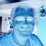 Avatar of user named "evancache"