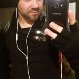 Avatar of user named "Inocrea80"