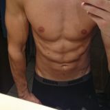 Avatar of user named "student_23cm"