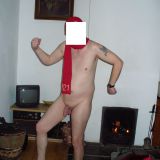 Avatar of user named "LovER47"