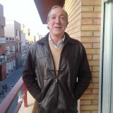 Avatar of user named "tomdeniro49"