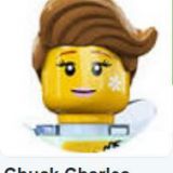 Avatar of user named "Screwed101010"