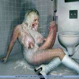 Avatar of user named "Pedro1300"