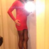 Avatar of user named "boygirl6"