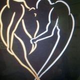 Avatar of user named "doctoni"