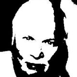 Avatar of user named "williwuff2"