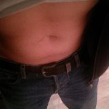 Avatar of user named "Franky2701"