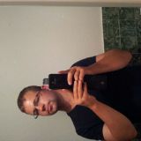 Avatar of user named "cloni1"