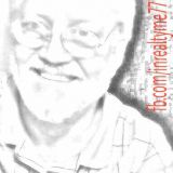 Avatar of user named "DDawson60"