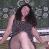 Avatar of user named "veronika1975"