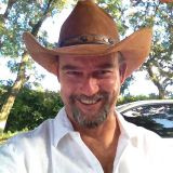 Avatar of user named "SadoDom1170"