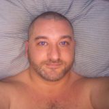 Avatar of user named "mrardy"
