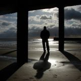 Avatar of user named "Holger60FKK"