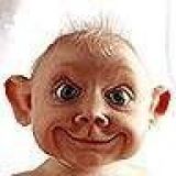 Avatar of user named "elkandar"