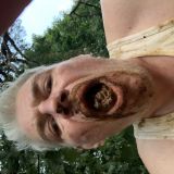 Avatar of user named "scattye"