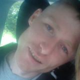 Avatar of user named "letshevfungirl"