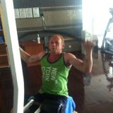 Avatar of user named "jasko1967"