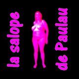 Avatar of user named "moimoi44"