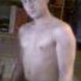 Avatar of user named "renegate001"