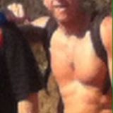 Avatar of user named "Bellbb115478"