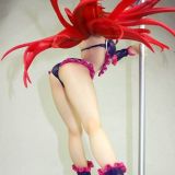 Avatar of user named "totti11"