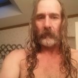 Avatar of user named "mak67"