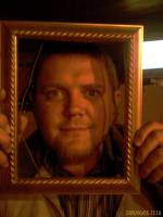 Avatar of user named "Wallis"