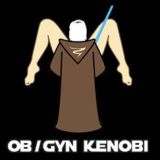 Avatar of user named "svenhedin11"