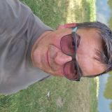 Avatar of user named "Sir_Andreas"