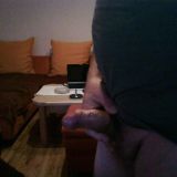 Avatar of user named "taxi6"