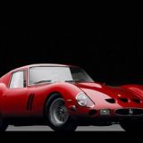 Avatar of user named "jhnholmes"