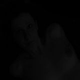 Avatar of user named "jonasrgbg"