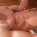 Avatar of user named "jacking53882"