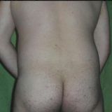 Avatar of user named "her0"
