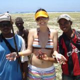 Avatar of user named "Dee-Litefull"