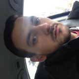 Avatar of user named "PissloverNbg"