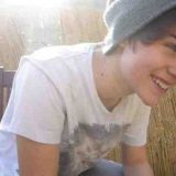 Avatar of user named "Michal12345"