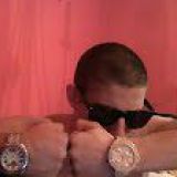 Avatar of user named "jojin"