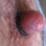 Avatar of user named "ExPervSe"