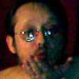 Avatar of user named "LoveFeetandAss"