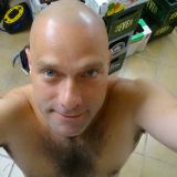 Avatar of user named "Nuich"