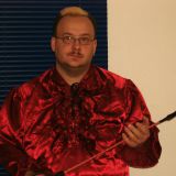 Avatar of user named "Sir_Pale72"