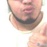 Avatar of user named "bazina"