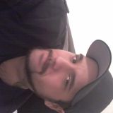 Avatar of user named "Balkana101"